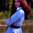 Анна Ахматова