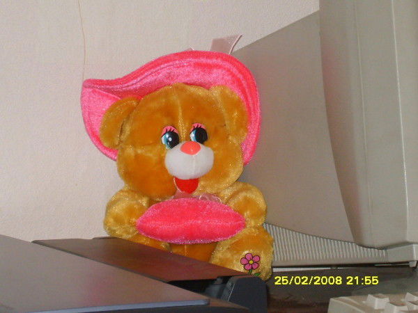 Нина Андреенкова