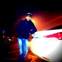 Muhamad Jalolov