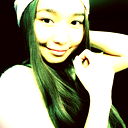 Aigerim Lespay