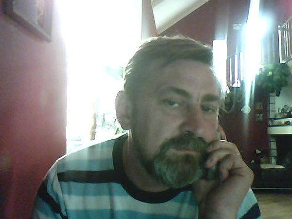 Александр Артеменков