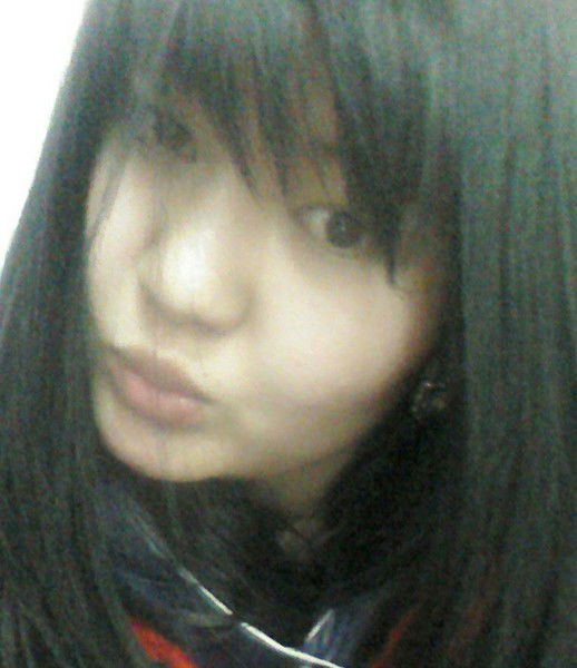 Алиса Валитова