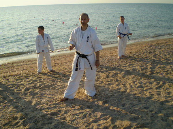 Виктор Гуменюк