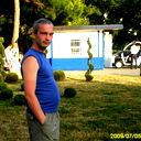 Алексей Марков