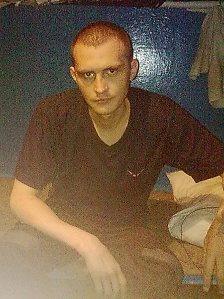 Игорь Жуков