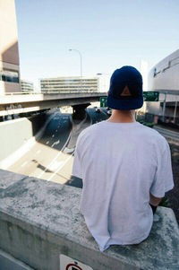 Дмитрий Раудин