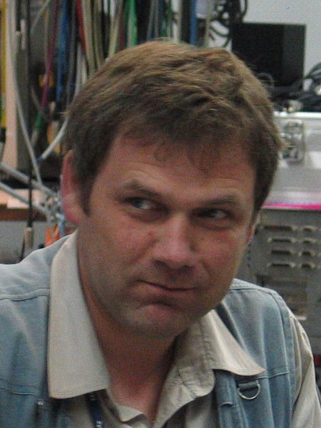 Андрей Л