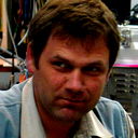 Андрей Л