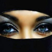 Марьям Ярбекова