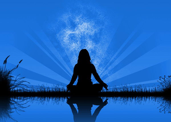 Татьяна Кондратьева