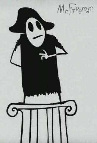 Михаил Цымбал