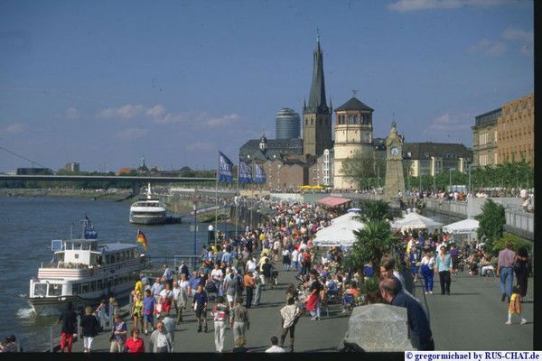 Зинаида Бакиш