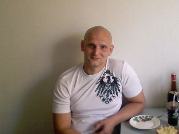 Саня Созонтов