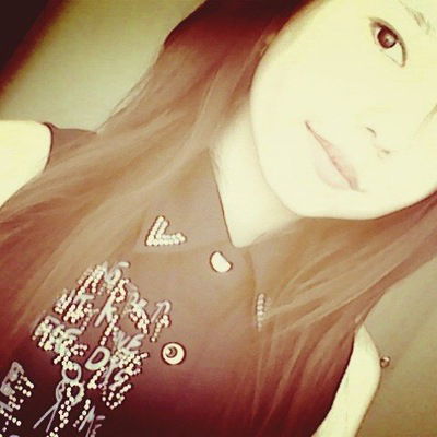 Аяжан Дошева