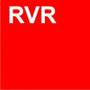 Rasim V