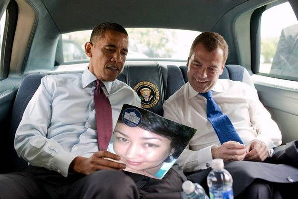 Гульжана Султанова