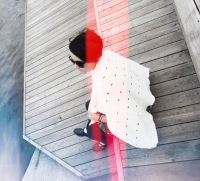 Вика И Вероника Сидоровы