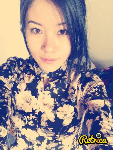 Наргuза Газuева..