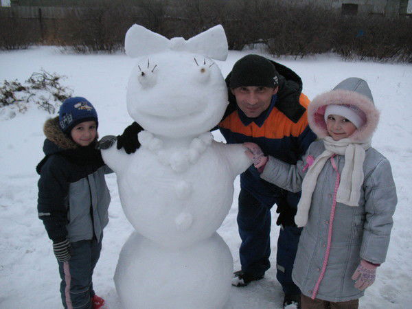Вадим Аблаев