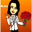 ;) @nzhel@