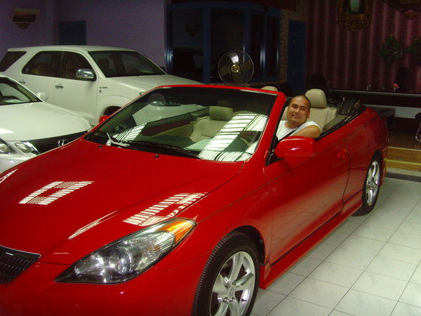 Ренат Ахметнабиев