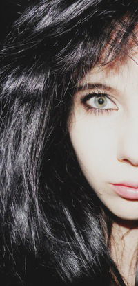 Кристина Кристина