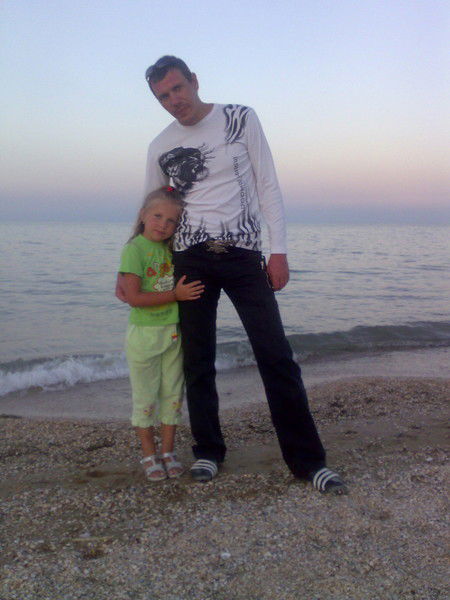 Роман Красов