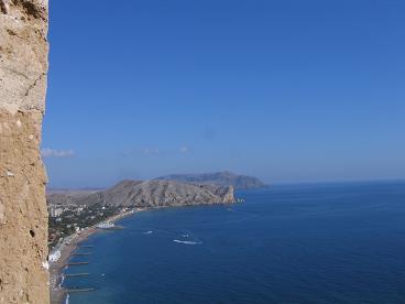 Галина Дорохова