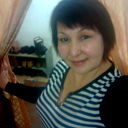 Altusha *****