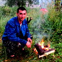 Расиль Файзуллин