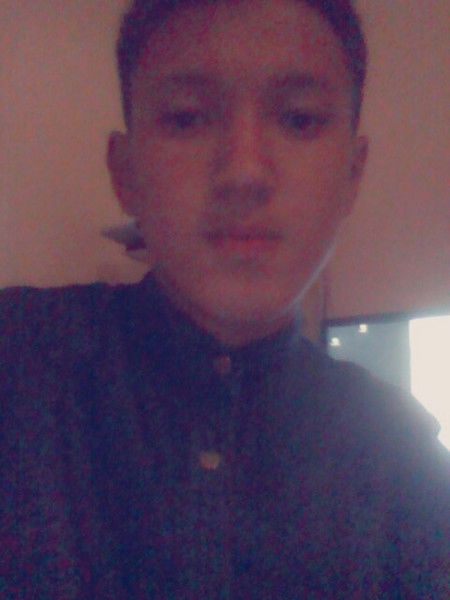 Мирас Кабышев