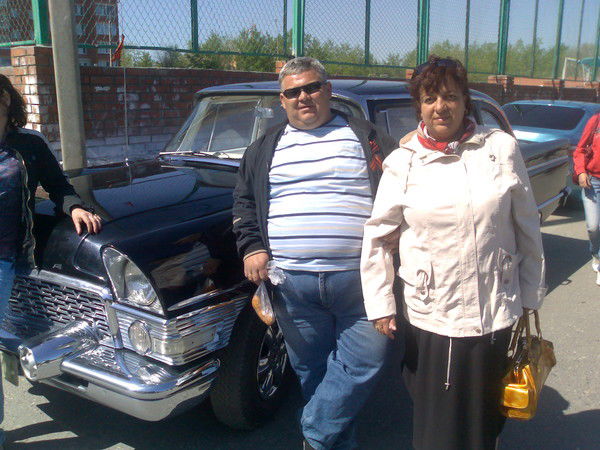 Игорь Немытько