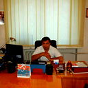 Malkhaz Malakmelashvili