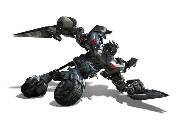 Абдулгалим Адамов