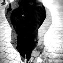 Swag :j