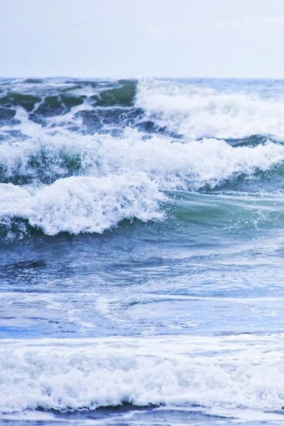 Полина Кайнова