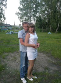 Алексей Мурыгин