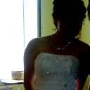 Aliya *d.ch.*