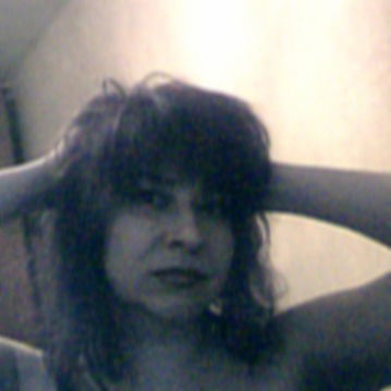 Маргарита Кузнецова