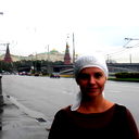 Лидия Денисова