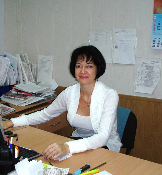 Виктория *****