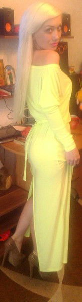 Екатерина Холдарова (Ветренко)