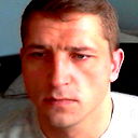 Giorgi Skolnik