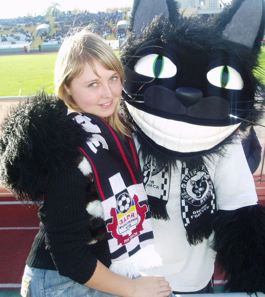 Angelique Du Plessis-Biler