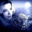 Елена Оптимистка