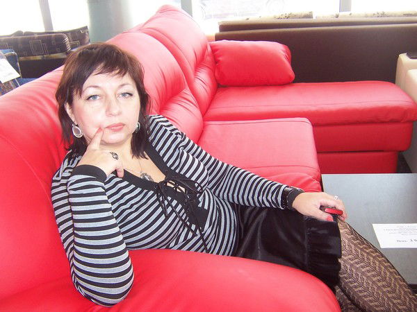 Александра Врачева