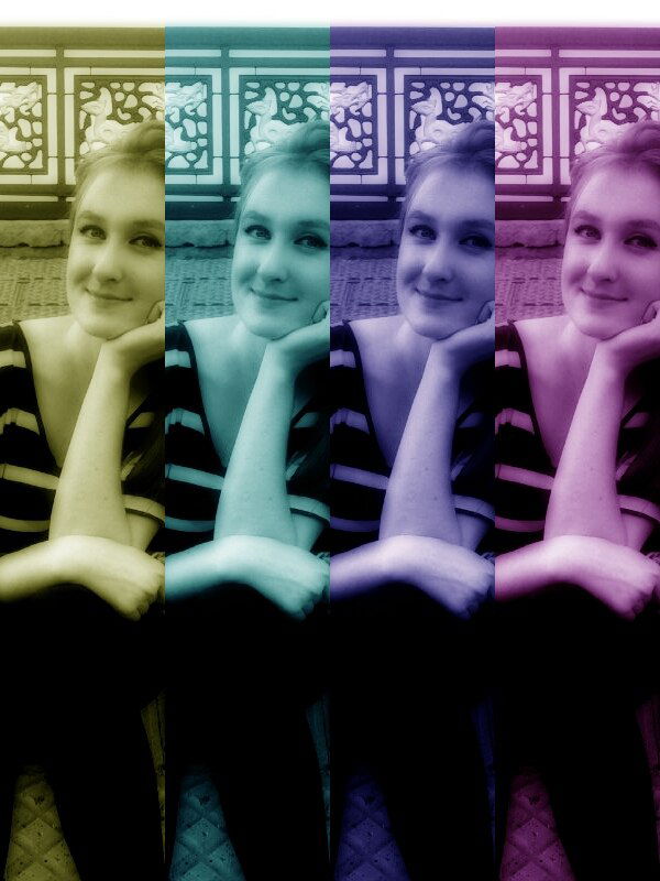 Солнце Тюшевская