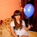 Ангелина Кутний