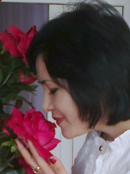 Улжан Несипбекова