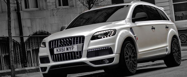 Роман Капранов